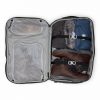 Black Landroamer Backpack - Stylefav