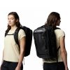 Black Landroamer Backpack - Stylefav