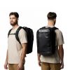 Black Landroamer Backpack - Stylefav
