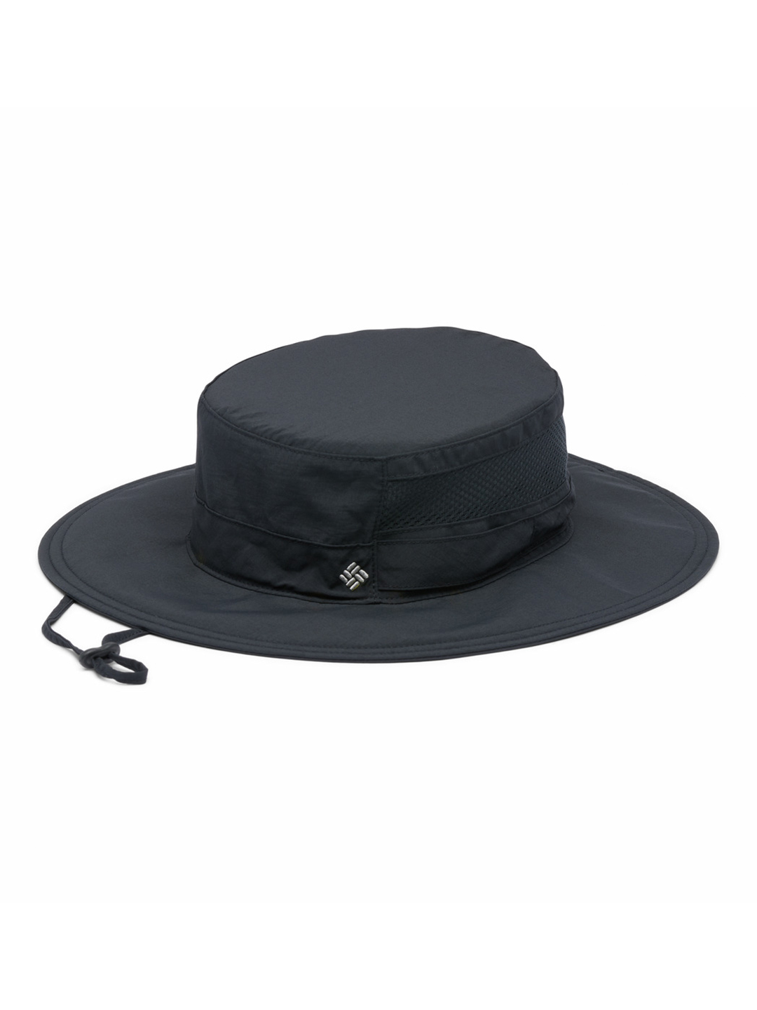Black Bora Bora Booney Hat - Stylefav