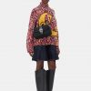 Black Bucky Camera Bag - Stylefav