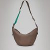 Valera Shade Waterproof Shoulder Bag - Stylefav