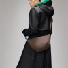 Valera Shade Waterproof Shoulder Bag - Stylefav
