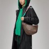 Valera Shade Waterproof Shoulder Bag - Stylefav