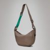 Valera Shade Waterproof Shoulder Bag - Stylefav