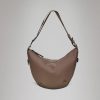 Valera Shade Waterproof Shoulder Bag - Stylefav