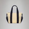 Gleam Waterproof Micro Tote Bag - Stylefav