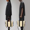 Gleam Waterproof Micro Tote Bag - Stylefav