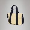 Gleam Waterproof Micro Tote Bag - Stylefav