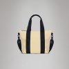 Gleam Waterproof Micro Tote Bag - Stylefav
