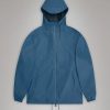 Pulse Storm Breaker Rain Jacket - Stylefav