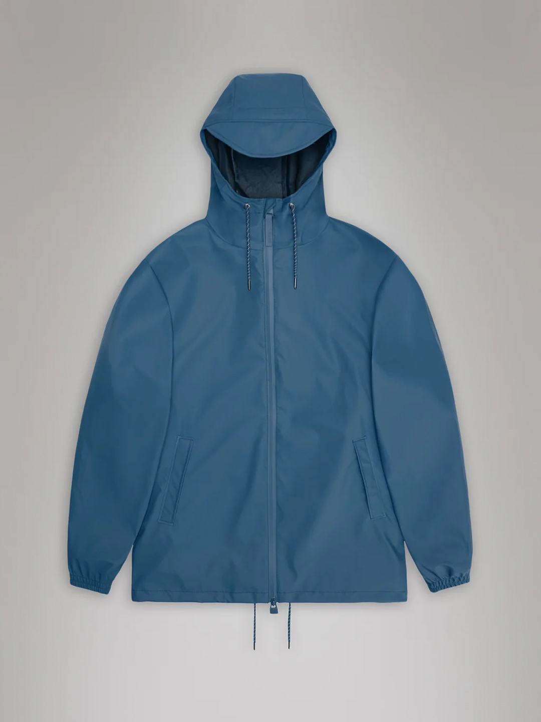 Pulse Storm Breaker Rain Jacket - Stylefav