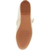Dreaming Light Gold Mesh Mary Jane Shoes - Stylefav