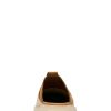 Bleached Ceramic Rein CB Clog - Stylefav