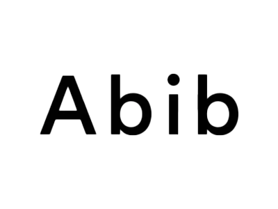 Abib