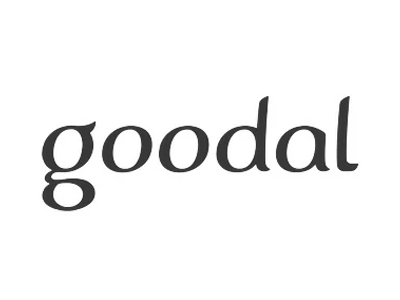 Goodal