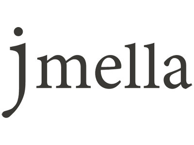 jmella