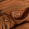 Saddle Baby Emerson Leather Bag - Stylefav
