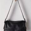 Black Arm Candy Bag - Stylefav