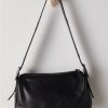 Black Arm Candy Bag - Stylefav