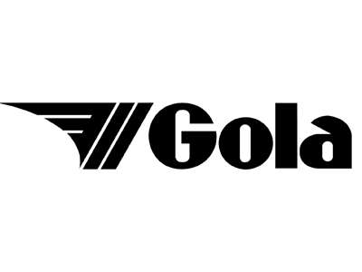 Gola
