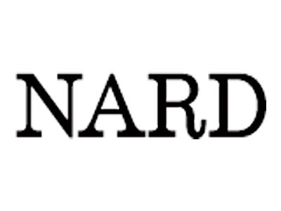 Nard