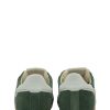 Evergreen Classic Elan Sneakers - Stylefav