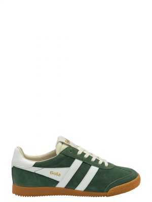 Evergreen Classic Elan Sneakers