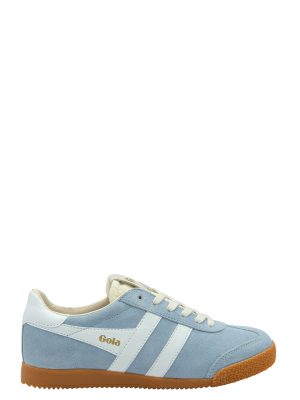 Air Classic Elan Sneakers