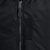 MA-1 Mod Bomber Jacket - Stylefav