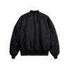 MA-1 Mod Bomber Jacket - Stylefav