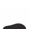 Black Midform Universal Active Sandals - Stylefav