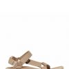 Women's Sesame Hurricane XLT2 Sandals - Stylefav