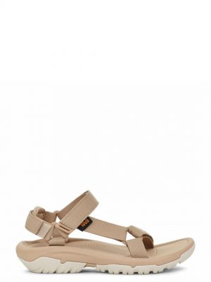 Women's Sesame Hurricane XLT2 Sandals - Stylefav