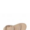 Women's Sesame Hurricane XLT2 Sandals - Stylefav