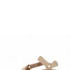 Women's Sesame Hurricane XLT2 Sandals - Stylefav