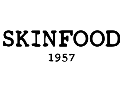 SKINFOOD