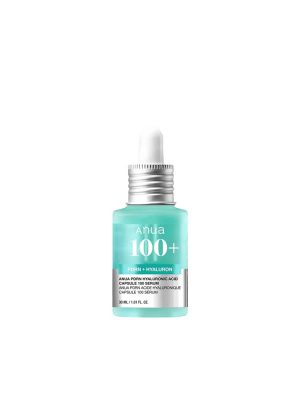 PDRN Hyaluronic Acid Capsule 100 Serum