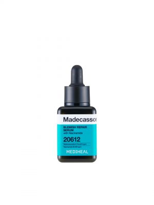 Madecassoside Blemish Repair Serum - Stylefav
