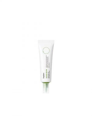 Mung Bean Pore Tight-Up Soothing Cream - Stylefav