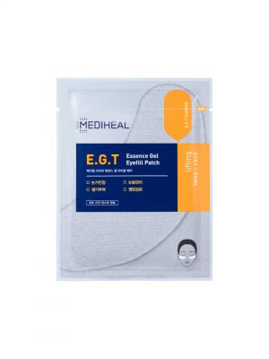 E.G.T Essence Gel Eyefill Patch - Stylefav