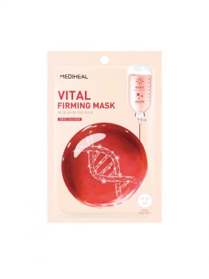 Vital Firming Mask - Stylefav