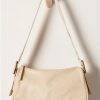 Sand Dollar Arm Candy Bag - Stylefav