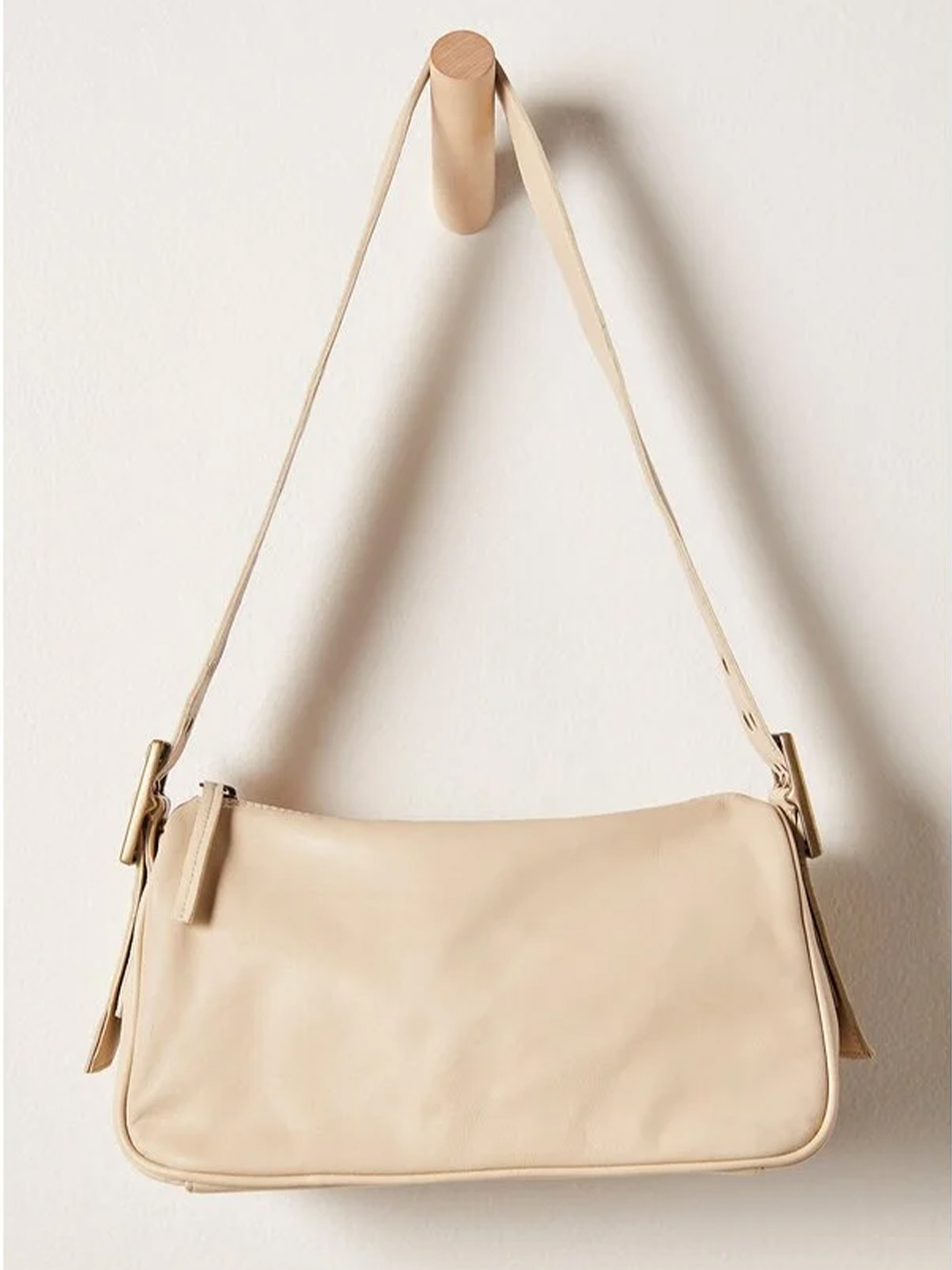 Sand Dollar Arm Candy Bag - Stylefav