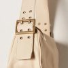 Sand Dollar Arm Candy Bag - Stylefav