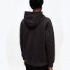 Isoli Cherries Oversized Hoodie - Stylefav
