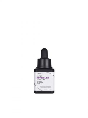 Hyper Retinol EX 1.0 Serum - Stylefav