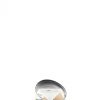 Optic White Merriam Kitten Heels - Stylefav