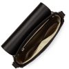 Milano Bao Noir Crossbody Bag - Stylefav