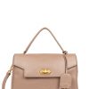 Galet Donna Grace M Handbag - Stylefav